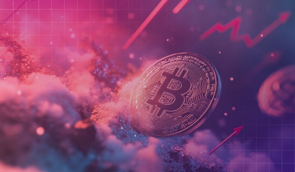 «Το Bitcoin θα πέσει χαμηλότερα»: Οι ειδικοί ανησυχούν καθώς τα 100.000 δολάρια είναι σε τεντωμένο σχοινί.