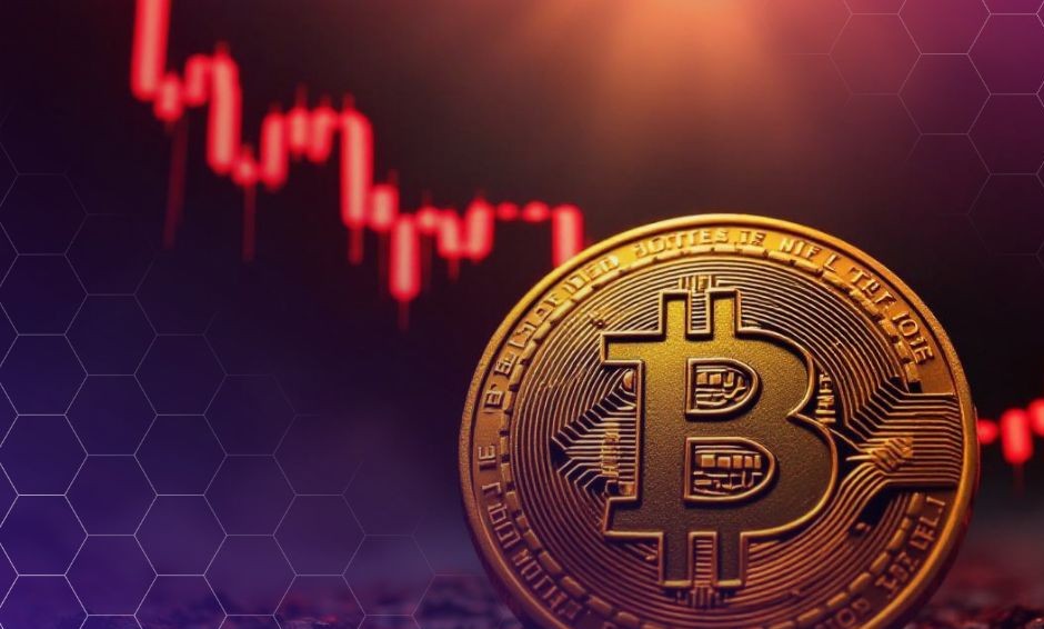 Ο Ιστορικός Δείκτης Κατώτατης Τιμής του Bitcoin Δείχνει τα 62.000 δολάρια – Μπορεί το BTC να πέσει τόσο χαμηλά;