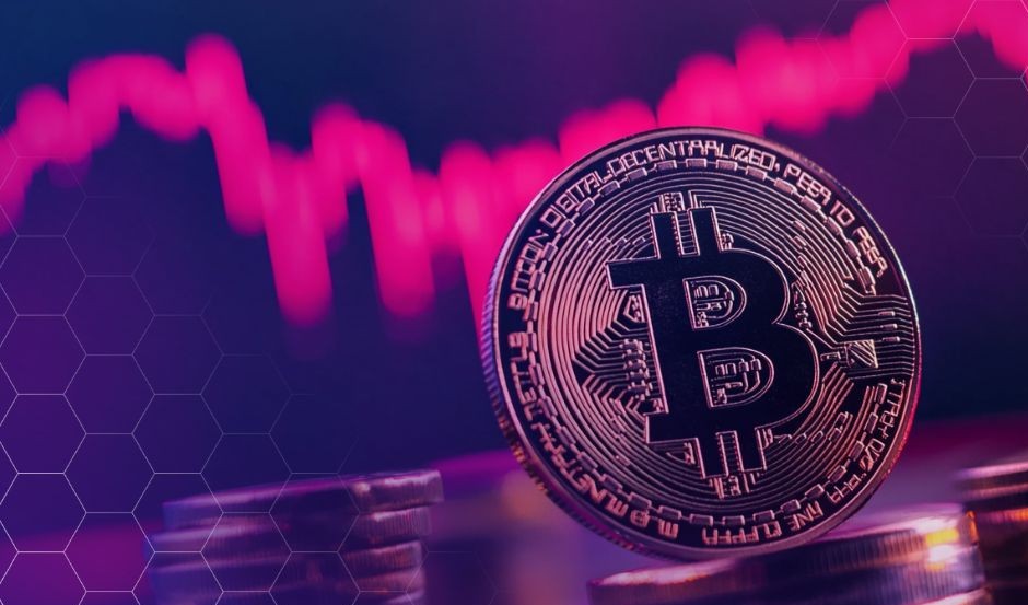 Η "Ζώνη Μέγιστου Πόνου" του Bitcoin βρίσκεται μεταξύ 73.000 και 84.000 δολαρίων, λέει αναλυτής.