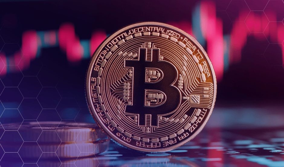 Η καθαρή πραγματοποιημένη κερδοφορία/ζημία του Bitcoin φτάνει ξανά το μηδέν — Είναι η επόμενη κατάρρευση παρόμοια με αυτή του Ιουνίου 2022;