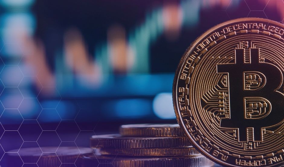 Η αξία του Bitcoin προέρχεται από τη χρησιμότητά του, όχι από τις βραχυπρόθεσμες πτώσεις τιμών: CIO της Bitwise