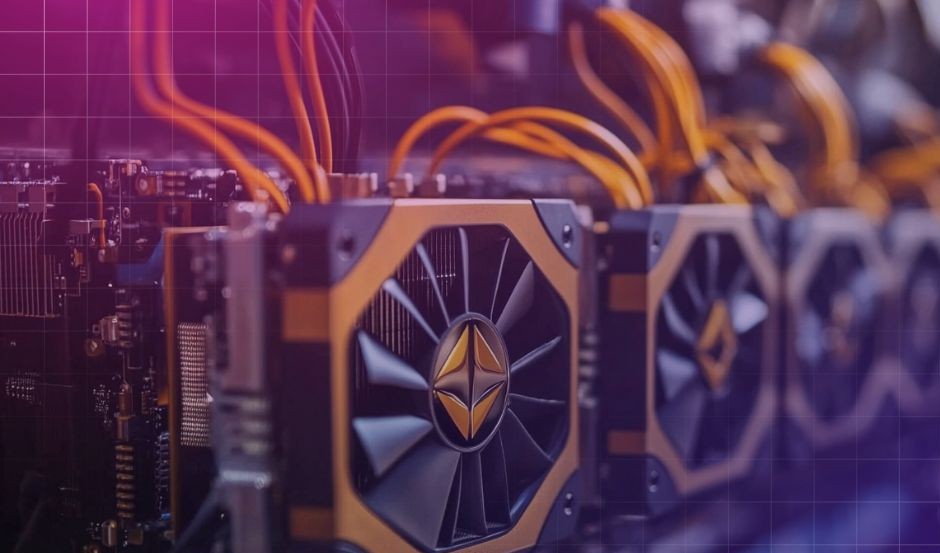 Η Bitfarms αποχωρεί από τη Λατινική Αμερική πουλώντας το ορυχείο 70 MW στην Παραγουάη για έως 30 εκατομμύρια δολάρια.