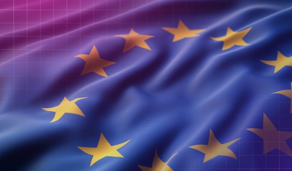 Η Bitget διορίζει νέο CEO στην ΕΕ για να ηγηθεί της έδρας στην Αυστρία και της ευρωπαϊκής επέκτασης.