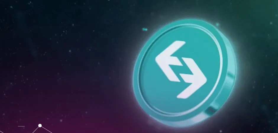 Το πορτοφόλι Bitget ενσωματώνει το HyperEVM – Μπορεί αυτό να είναι η επόμενη μεγάλη γέφυρα στο DeFi;