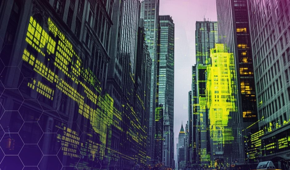 Η BitGo κάνει το ντεμπούτο της στο Χρηματιστήριο της Νέας Υόρκης με τον κωδικό BTGO.