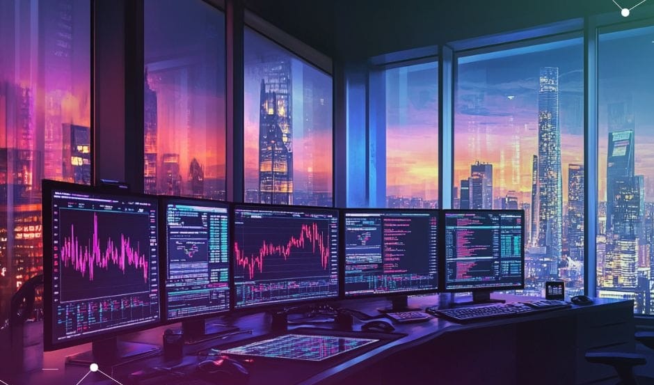 Η BitGo τιμολογεί την IPO της, σηματοδοτώντας μία από τις πρώτες καταχωρίσεις κρυπτονομισμάτων του 2026.