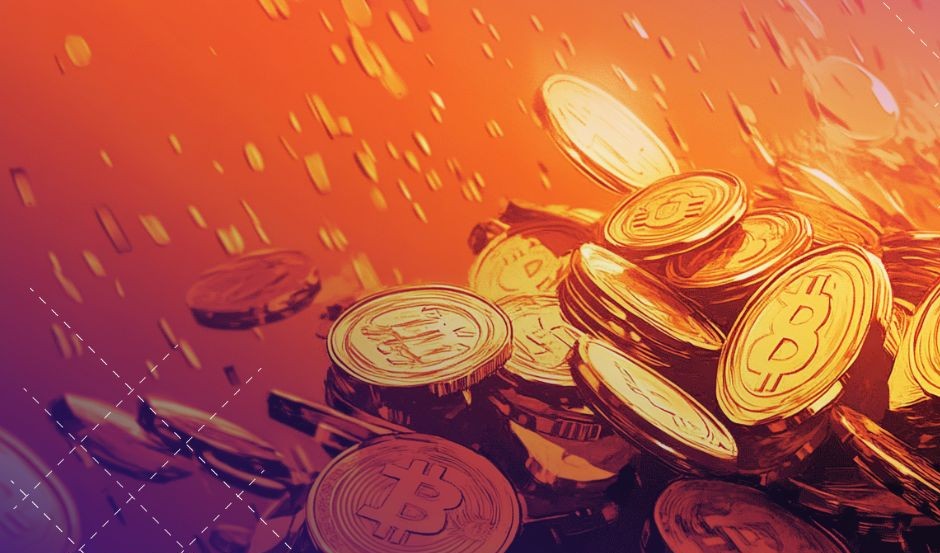 Η Bithumb Βρίσκει Πάνω από 200 εκατομμύρια δολάρια σε ανενεργά κρυπτονομίσματα σε 2,6 εκατομμύρια λογαριασμούς.