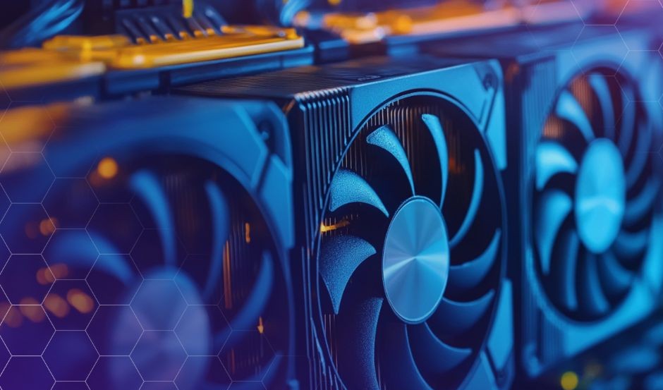 Η Bitmain μειώνει τις τιμές των ASIC εν μέσω ύφεσης στη βιομηχανία εξόρυξης.