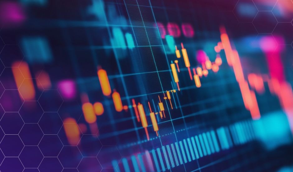 Ο Ιδρυτής της BitMEX προειδοποιεί ότι το στοίχημα του Tether σε Bitcoin θα μπορούσε να προκαλέσει κατάρρευση του USDT.