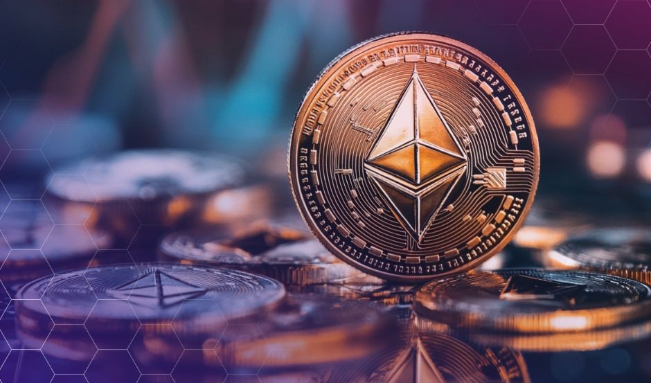 Η BitMine προσθέτει 150 εκατομμύρια δολάρια σε Ether στο θησαυροφυλάκιό της σε νέα προσπάθεια συσσώρευσης.