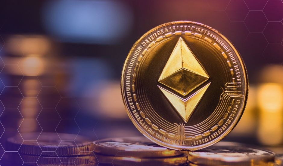 Η Bitmine συγκέντρωσε 4,17 εκατομμύρια ETH καθώς τα κρυπτονομίσματα και τα μετρητά φτάνουν τα 14 δισεκατομμύρια δολάρια.