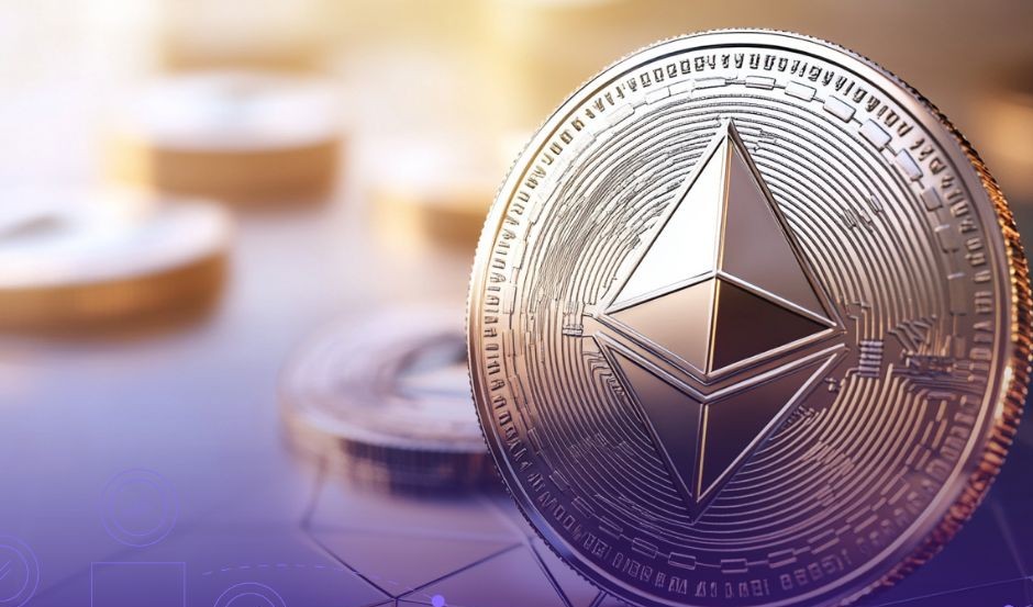 Ο πρόεδρος της Bitmine, Tom Lee, αγνοεί τις απώλειες του ταμείου ETH και ρωτά αν τα ETFs θα πρέπει να υποστούν την ίδια εξέταση.