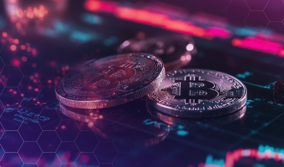 Ο πρόεδρος της BitMine, Tom Lee, προειδοποιεί ότι το Bitcoin θα μπορούσε να αντιμετωπίσει πτώσεις 50% παρά την φρενίτιδα γύρω από τα ETF.