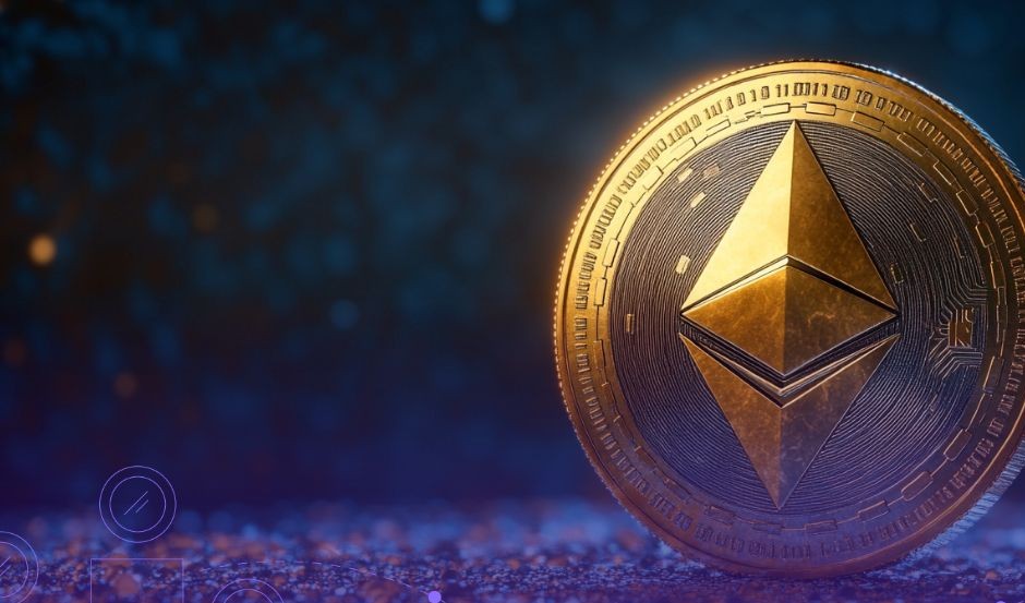 Η BitMine επενδύει 417 εκατομμύρια δολάρια σε Ether Vault — Η επόμενη πρόβλεψη του Tom Lee θα μπορούσε να είναι εκρηκτική.