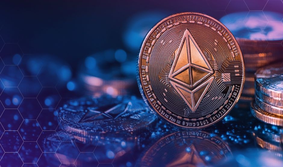 Η BitMine επενδύει διπλά στο Ether με αγορές 70 εκατομμυρίων δολαρίων παρά την πτώση της αγοράς.
