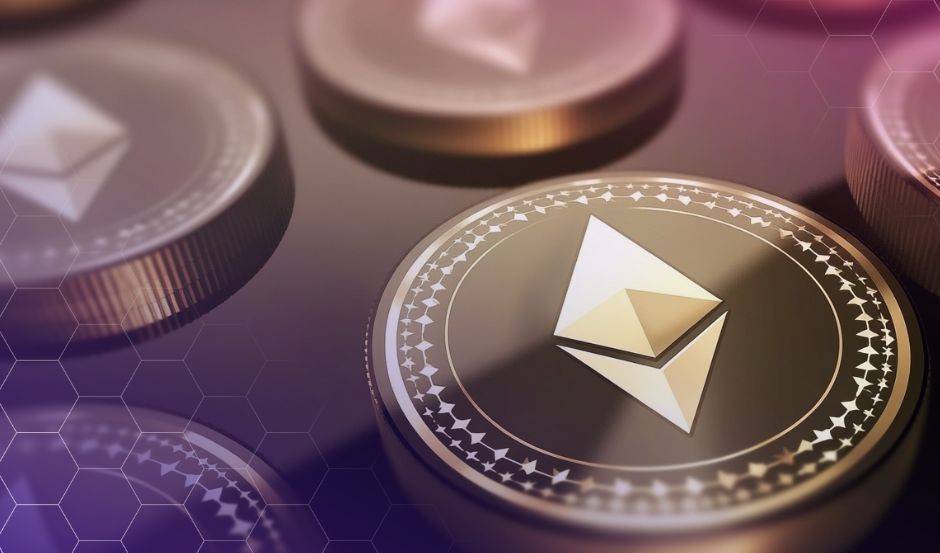 Η BitMine ξεκινά «επιθετική» αγορά ETH αξίας 827 εκατομμυρίων δολαρίων μετά την πτώση της αγοράς κρυπτονομισμάτων.