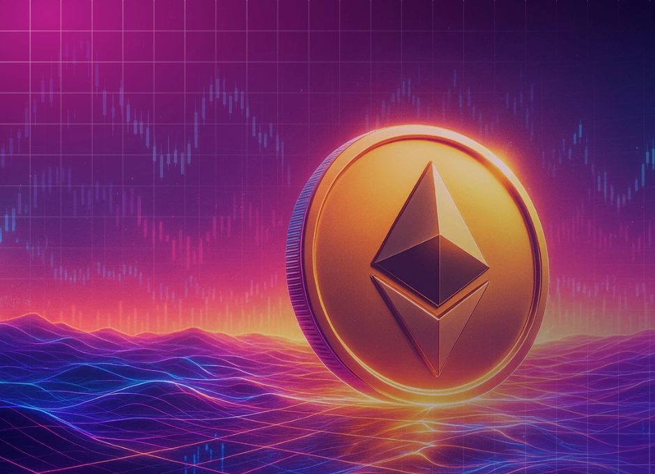 Η BitMine Immersion Tech αυξάνει τα αποθέματα στα 13,4 δισεκατομμύρια δολάρια – Τι οδηγεί τη συσσώρευση;