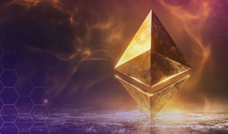 Το Ταμείο Πολέμου της BitMine Immersion φτάνει τα 13,7 δισεκατομμύρια δολάρια μετά την απόκτηση 82.300 ETH.