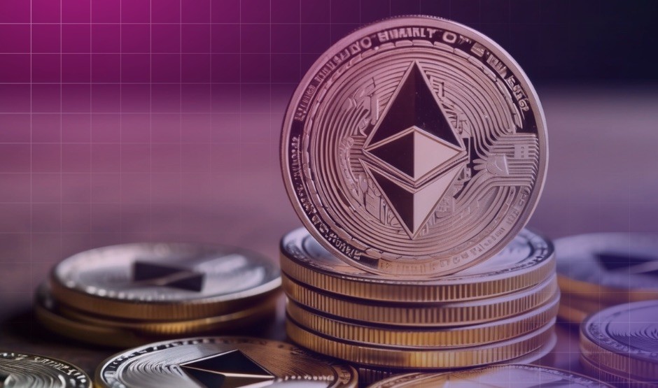Η BitMine συνεχίζει να αγοράζει ETH: Η συνολική συσσώρευση αυτή την εβδομάδα φτάνει τα 229 εκατομμύρια δολάρια.