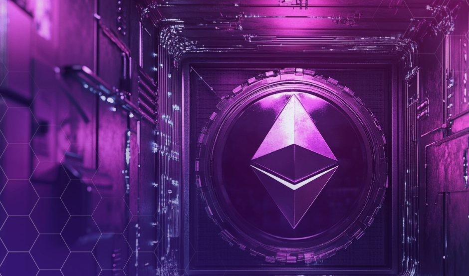 Η BitMine κλειδώνει 1 δισεκατομμύριο δολάρια σε ETH σε 48 ώρες: Είναι επικείμενη μια πίεση προσφοράς;