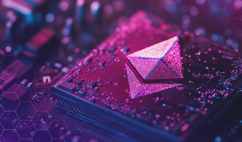 Η BitMine ορίζει νέο CEO εν μέσω ταχείας ανάπτυξης του χαρτοφυλακίου Ether αξίας 11 δισεκατομμυρίων δολαρίων.