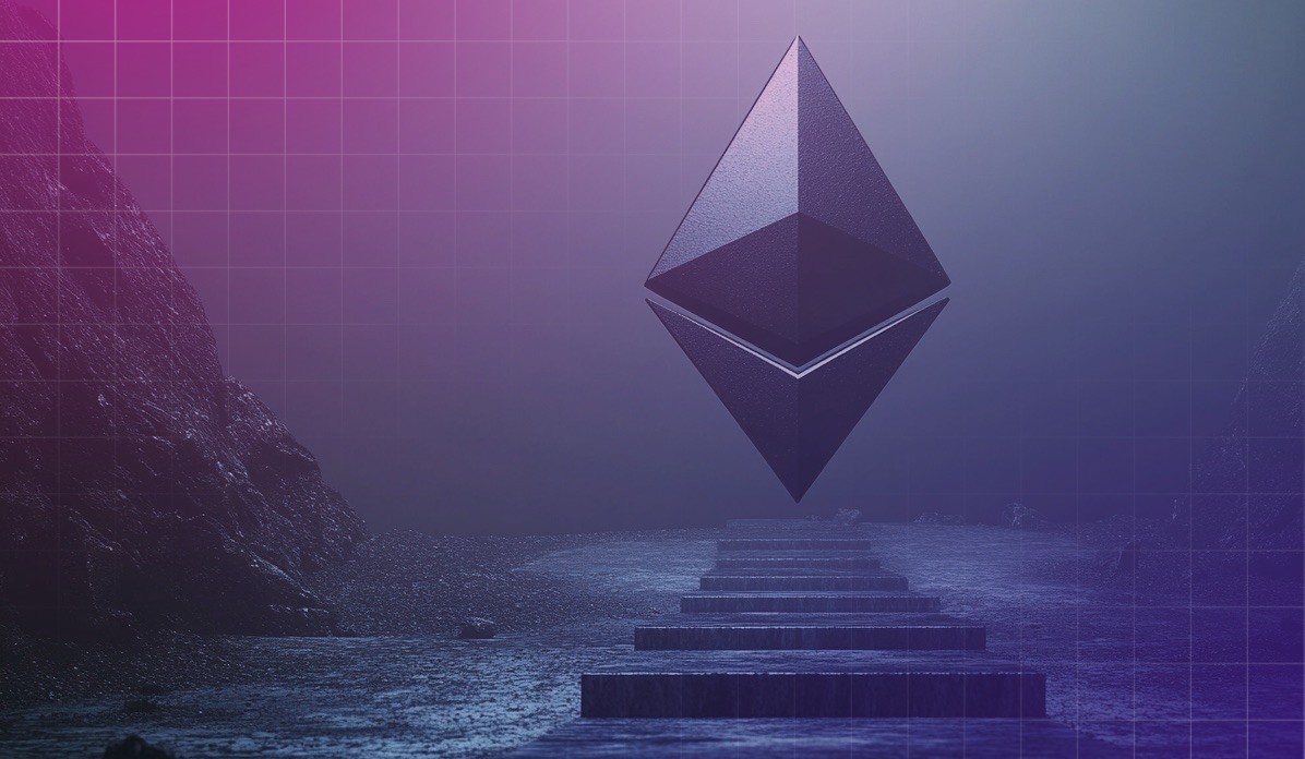 Η BitMine αναφέρει 4.285 εκατομμύρια ETH κατέχοντας, επεκτείνει τη στοιχηματισμένη θέση της με τεράστιες προοπτικές ανταμοιβών.