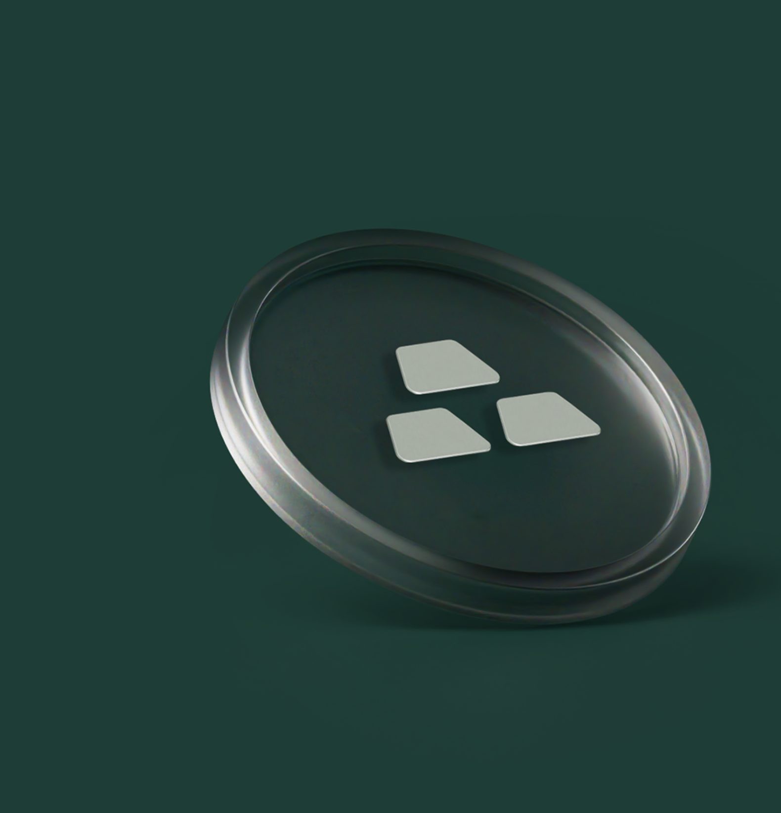 Η Bitpanda προσφέρει 15€ σε ασήμι σε νέους χρήστες που πραγματοποιούν συναλλαγές 50€ σε μέταλλα.