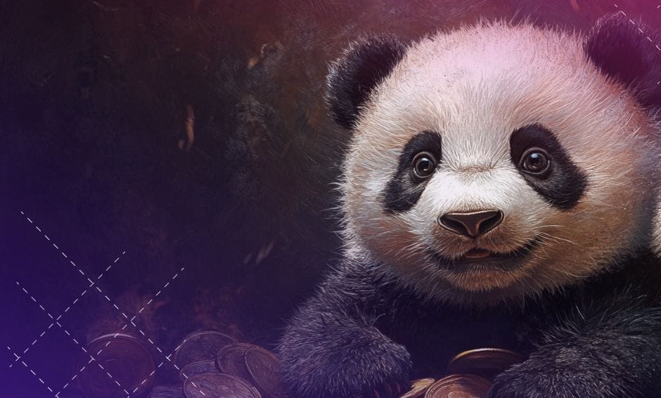 Η Bitpanda θα λανσάρει μια ενιαία πλατφόρμα επενδύσεων που θα συνδυάζει μετοχές, ETFs και κρυπτονομίσματα.