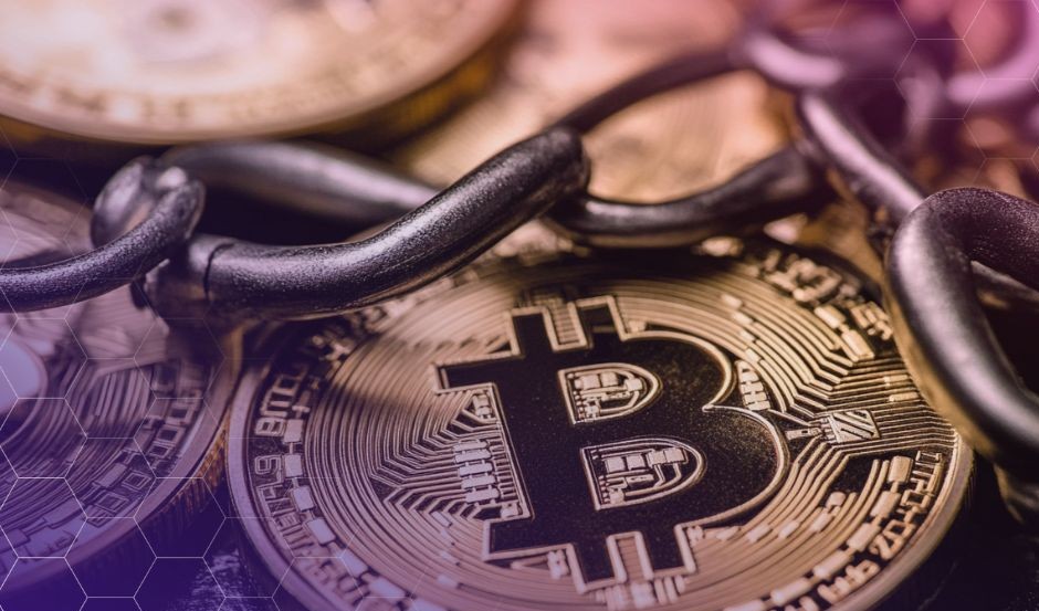 Ο Ιδρυτής και Διευθύνων Σύμβουλος της BitRiver, Ιγκόρ Ρούντσετς, συνελήφθη με κατηγορίες φοροδιαφυγής.