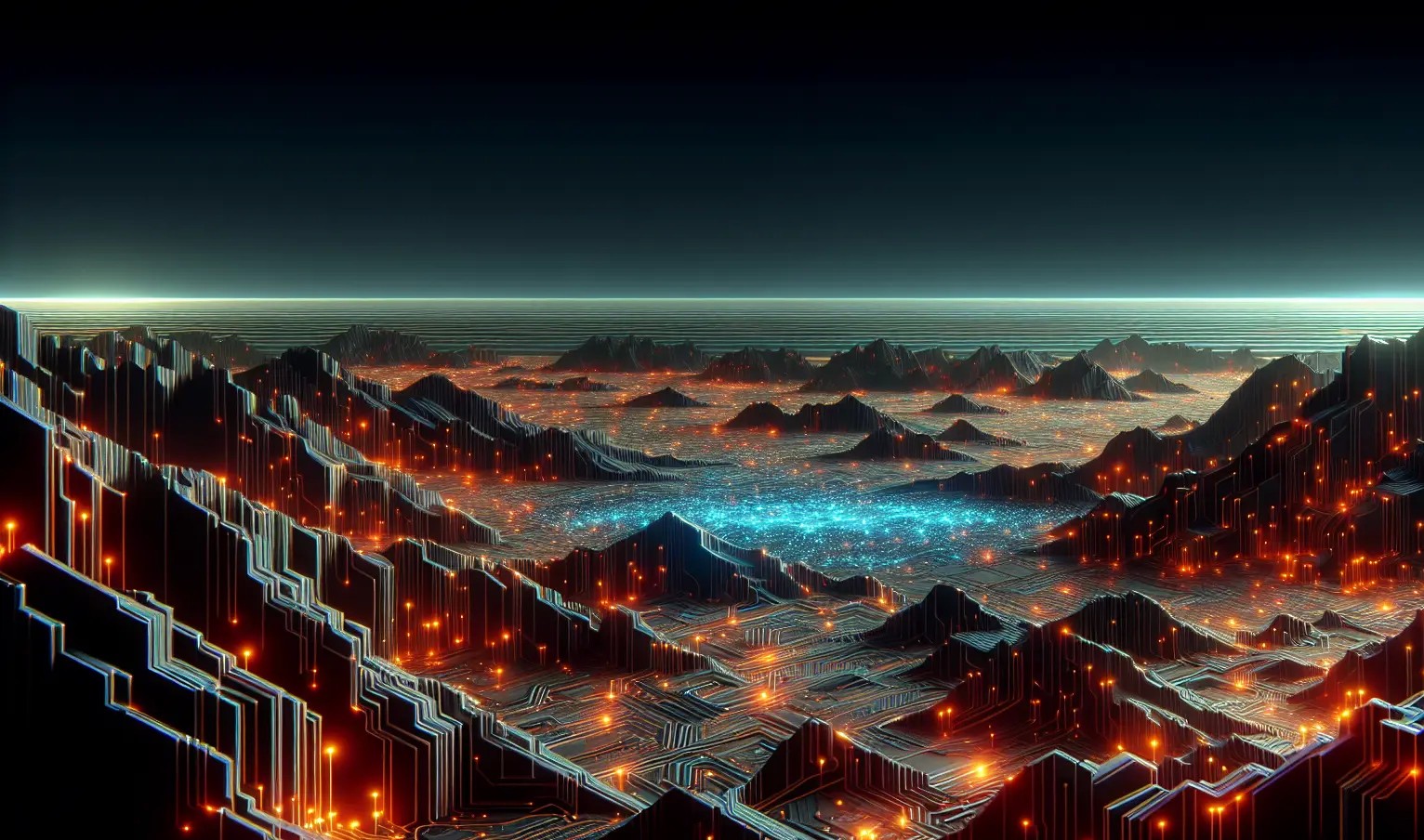 Bittensor Income Desert: Γιατί τα 52 εκατομμύρια δολάρια σε επιδοτήσεις κρύβουν έναν κίνδυνο αποτίμησης του κρυπτονομίσματος TAO.