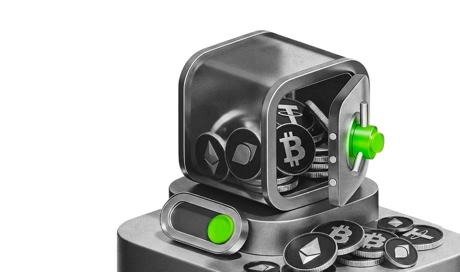 Η ενημέρωση Proof of Reserves της Bitunix επιβεβαιώνει 128,5 εκατομμύρια δολάρια σε περιουσιακά στοιχεία με 100%+ υποστήριξη χρημάτων χρηστών.