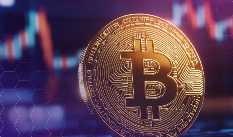 Bitwise Chief: Το Bitcoin θα φτάσει σε νέα ρεκόρ το 2026 και θα σπάσει τον τετραετή κύκλο.