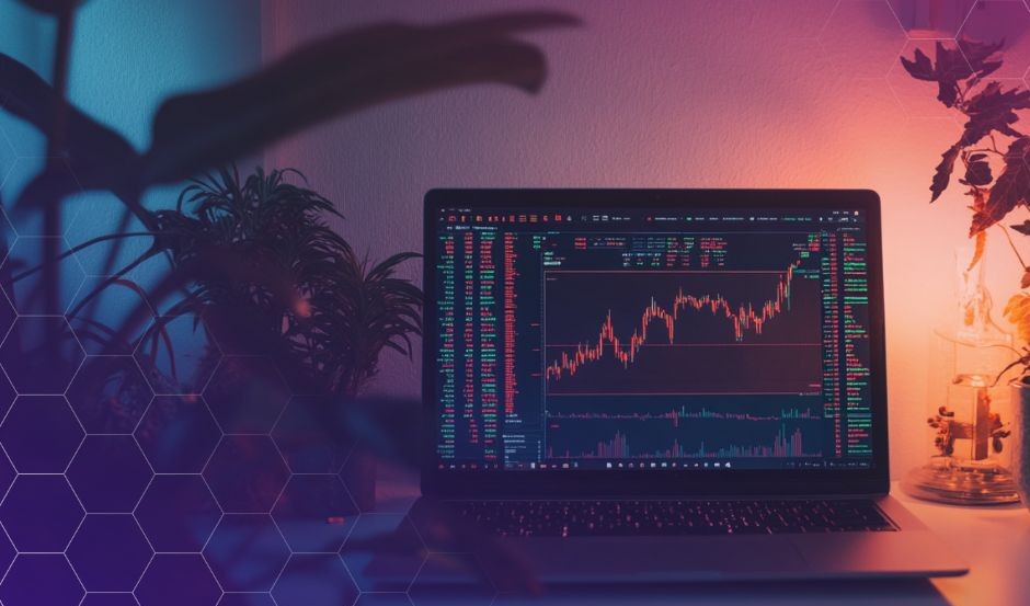 Ο Διευθύνων Σύμβουλος της Bitwise Δηλώνει ότι οι ‘Συμ compliant ICOs’ θα Κινητοποιήσουν την Επόμενη Άνοδο της Κρυπτονομισματικής Αγοράς – Ορίστε γιατί.