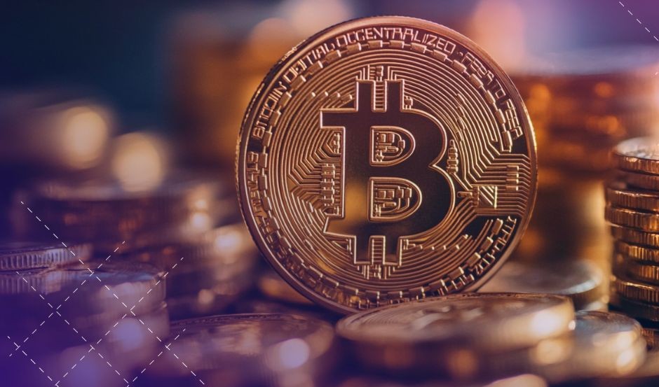 Ο CIO της Bitwise βλέπει το Bitcoin σε μια "10ετή ανιούσα πορεία" με σταθερές αποδόσεις.