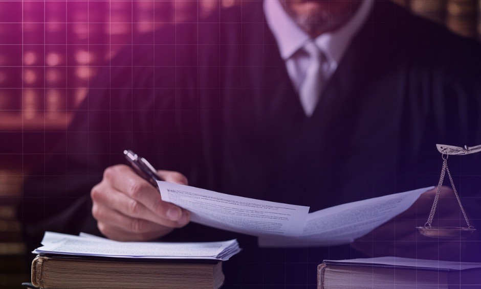 Η Bitwise Files S-1 με την SEC για την εκκίνηση ETF επικεντρωμένου στο Uniswap, η τιμή του UNI Token υποχωρεί κατά 16%.