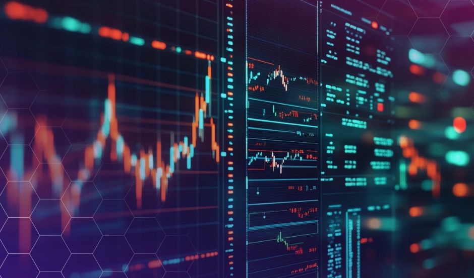 Η Bitwise πλημμυρίζει την SEC με 11 αιτήσεις για ETF κρυπτονομισμάτων σε μία ημέρα.