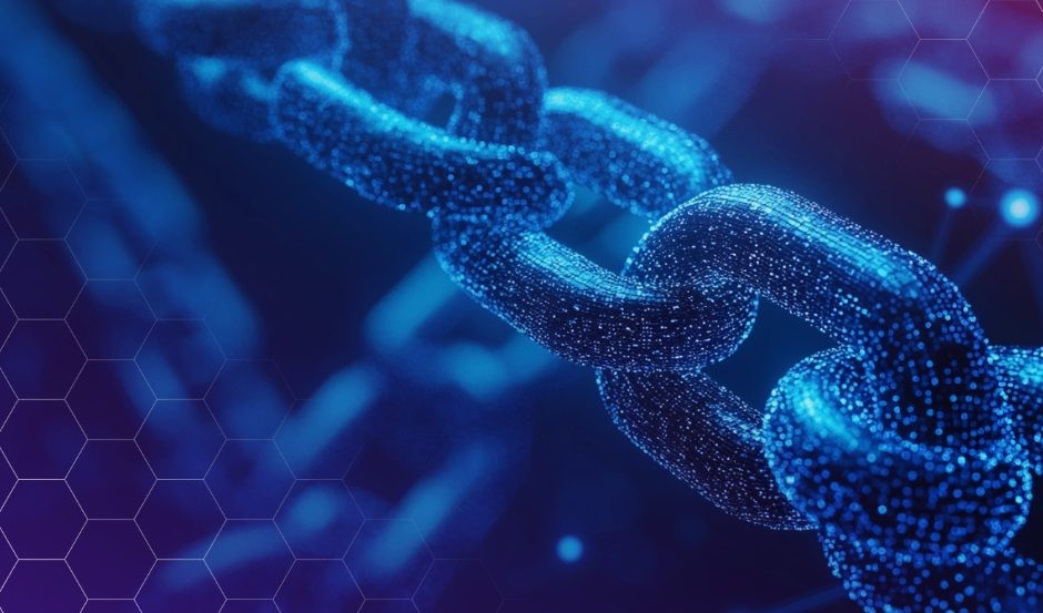 Η Bitwise λανσάρει μη φυλασσόμενα onchain vaults απόδοσης στο Morpho στοχεύοντας σε 6% APY.