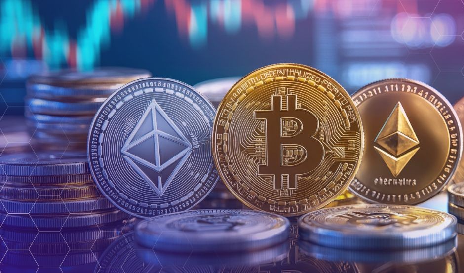 Η Bitwise δηλώνει ότι τα κρυπτονομίσματα έχουν προθεσμία μέχρι το 2029 για να αποδείξουν την αξία τους – Μπορούν να το πετύχουν;