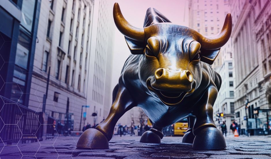 Το Spot Solana ETF της Bitwise καταγράφει 69,5 εκατομμύρια δολάρια σε εισροές την πρώτη ημέρα, ξεπερνώντας τον ανταγωνιστή SSK.