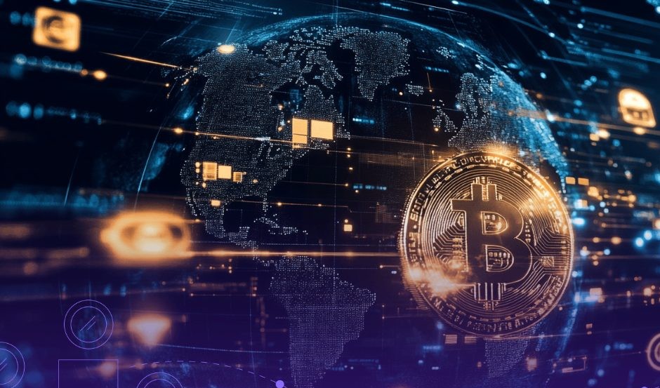 Διευθύνων Σύμβουλος της BlackRock: Η Τοκενικοποίηση θα Προκαλέσει τη Μεγαλύτερη Μεταρρύθμιση στη Χρηματοδότηση από τη Δεκαετία του 1970 — Πώς;