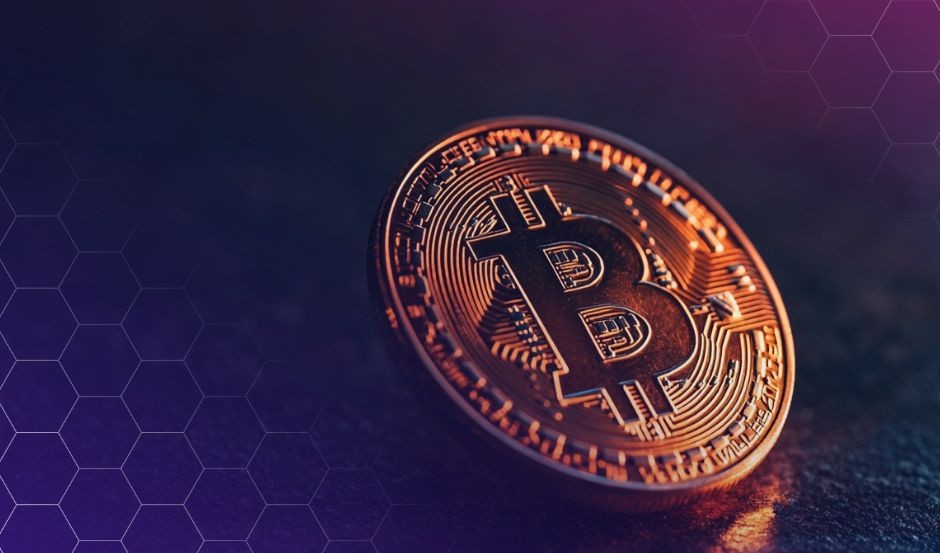 Η BlackRock εισέρχεται στην αγορά των Bitcoin Spot ETFs στην Αυστραλία καθώς ο ανταγωνισμός εντείνεται – Τι να περιμένουμε.