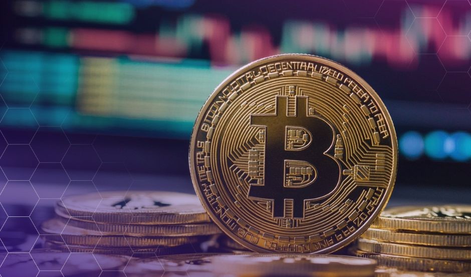 Η BlackRock ονομάζει το Spot Bitcoin ETF ανάμεσα στα κορυφαία επενδυτικά θέματα του 2025.