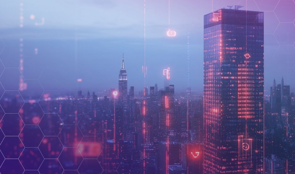 Η BlackRock προσλαμβάνει προσωπικό για την επόμενη φάση της επέκτασης στον τομέα των κρυπτονομισμάτων.