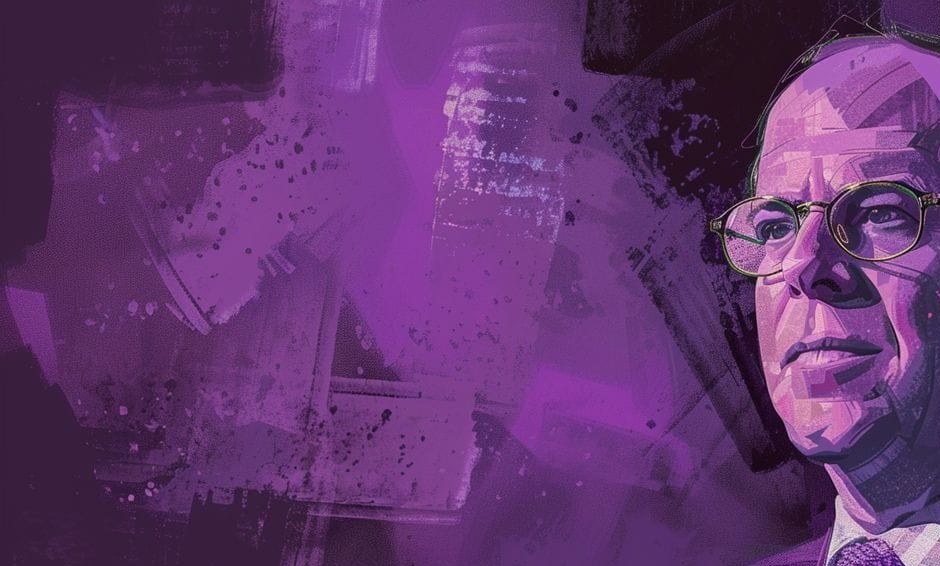 Το Ταμείο Tokenized BUIDL της BlackRock προσθέτει στρώμα επαλήθευσης Chronicle.