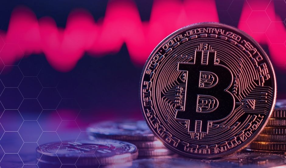 Το ETF Bitcoin της BlackRock χάνει 2,7 δισεκατομμύρια δολάρια στη μεγαλύτερη σειρά εκροών από την έναρξή του.