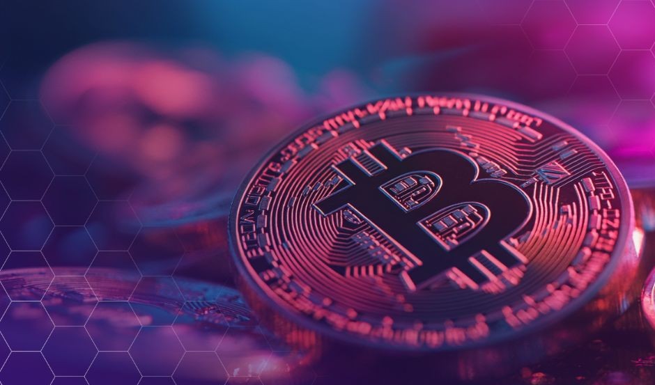 Το ETF Bitcoin της BlackRock καταγράφει ρεκόρ εκροών 523 εκατομμυρίων δολαρίων εν μέσω πτώσης της αγοράς.