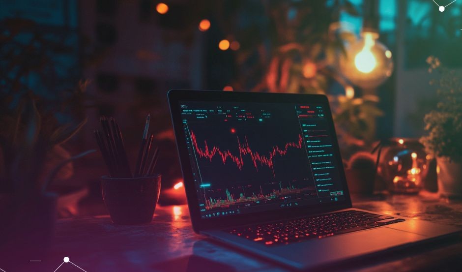 Η Πλατφόρμα Ανάλυσης Blockchain DappRadar Θα Κλείσει Λειτουργίες, Αναφέρει Οικονομική Πίεση