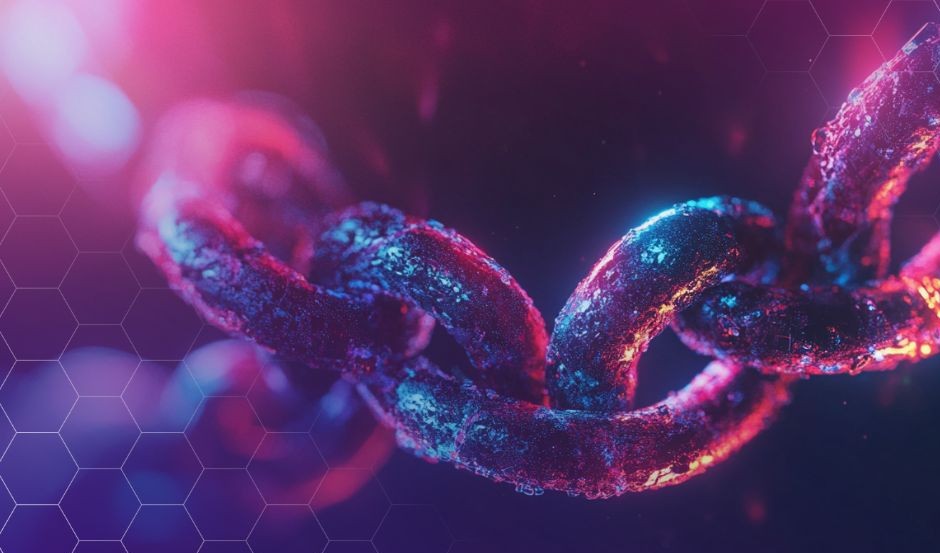 Τα Βραβεία με Βάση την Τεχνολογία Blockchain Είναι Κλειδί για την Κλιμάκωση των Ψηφιακών Οικονομιών: a16z