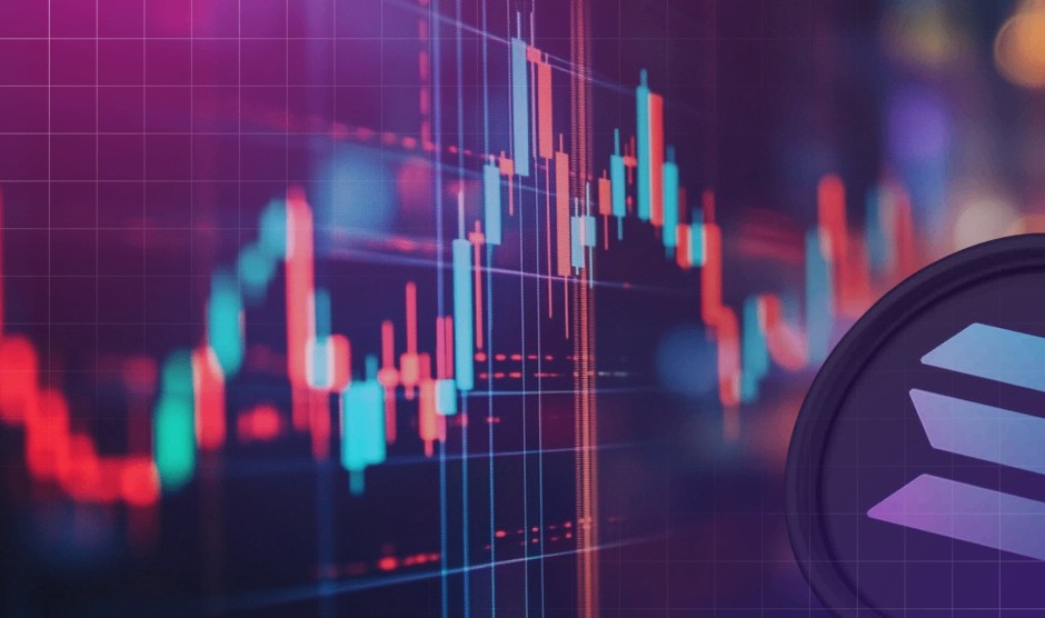 Η BlockchainFX παρουσιάζει νέα εργαλεία καθώς οι επενδυτές κρυπτονομισμάτων αγοράζουν την πτώση του Ethereum και του Solana.