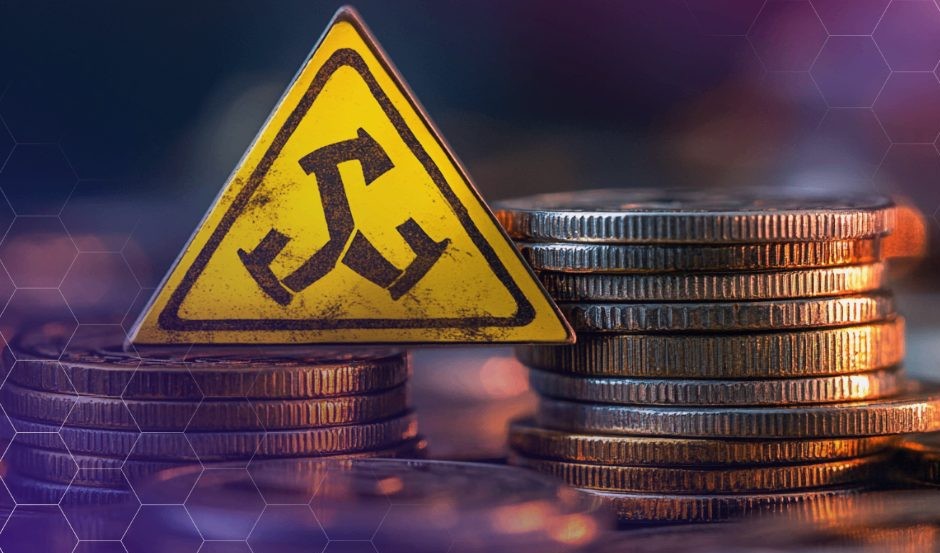 Η προπώληση των $433 εκατομμυρίων του BlockDAG σε κρίση μετά τη σύνδεση του ZachXBT με παλιές απάτες του ιδρυτή.